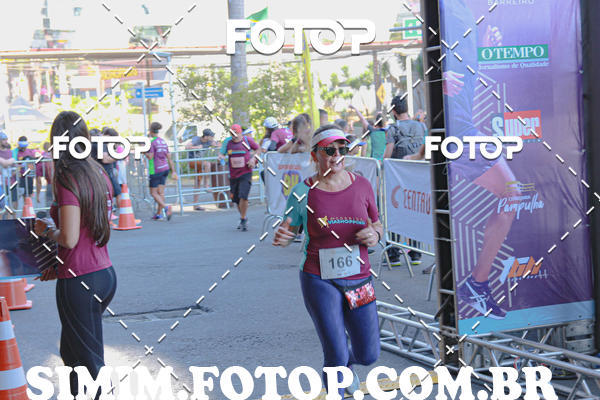 Compra tus fotos del evento2 Corrida ViaShopping  En Fotop