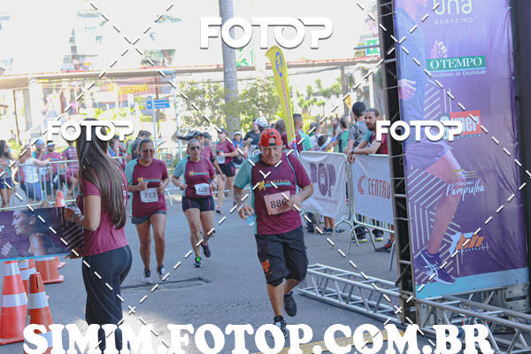 Compra tus fotos del evento2 Corrida ViaShopping  En Fotop