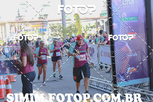 Compra tus fotos del evento2 Corrida ViaShopping  En Fotop