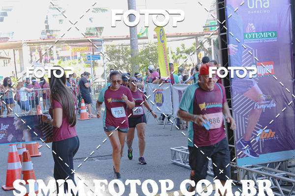 Compra tus fotos del evento2 Corrida ViaShopping  En Fotop