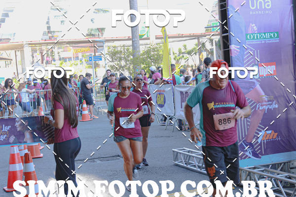 Compra tus fotos del evento2 Corrida ViaShopping  En Fotop
