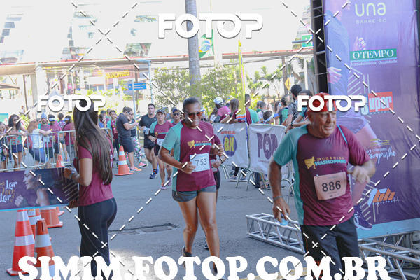 Compra tus fotos del evento2 Corrida ViaShopping  En Fotop