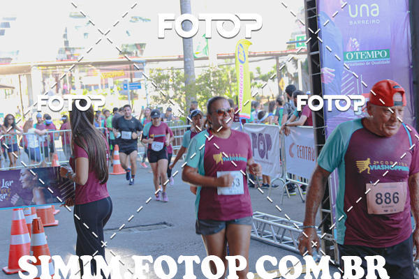 Compra tus fotos del evento2 Corrida ViaShopping  En Fotop