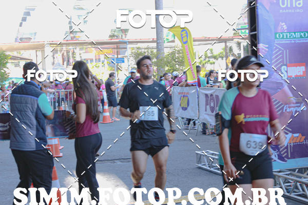 Compra tus fotos del evento2 Corrida ViaShopping  En Fotop