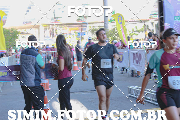 Compra tus fotos del evento2 Corrida ViaShopping  En Fotop