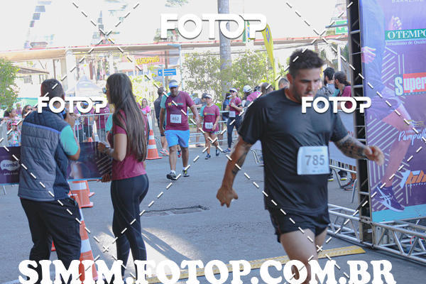 Compra tus fotos del evento2 Corrida ViaShopping  En Fotop