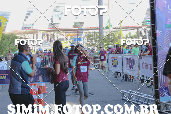 Compra tus fotos del evento2 Corrida ViaShopping  En Fotop