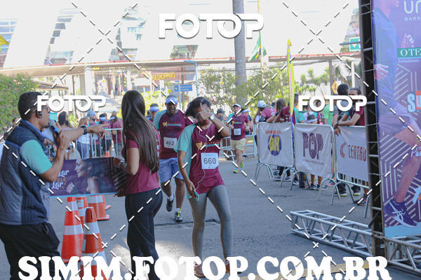 Compra tus fotos del evento2 Corrida ViaShopping  En Fotop