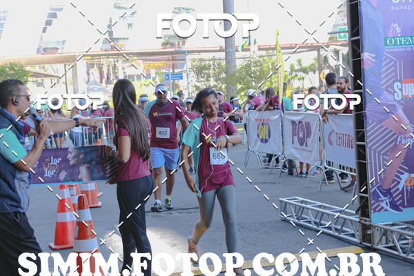 Compra tus fotos del evento2 Corrida ViaShopping  En Fotop