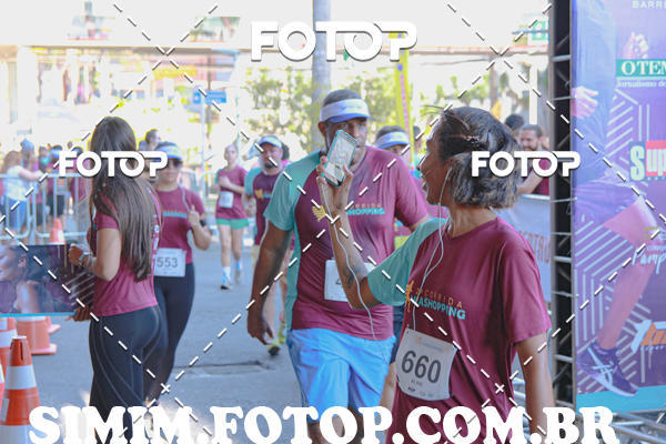 Compra tus fotos del evento2 Corrida ViaShopping  En Fotop