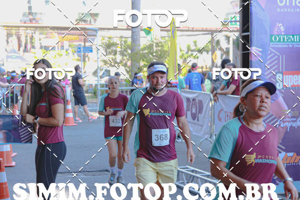 Compra tus fotos del evento2 Corrida ViaShopping  En Fotop