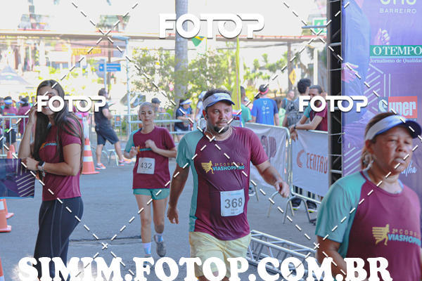 Compra tus fotos del evento2 Corrida ViaShopping  En Fotop