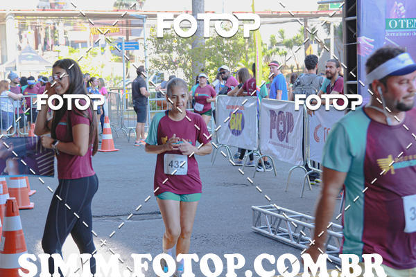 Compra tus fotos del evento2 Corrida ViaShopping  En Fotop