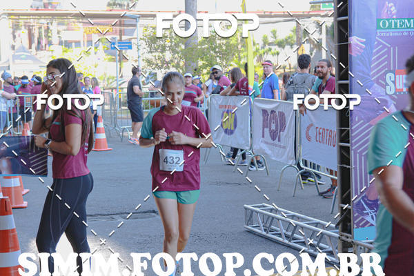 Compra tus fotos del evento2 Corrida ViaShopping  En Fotop
