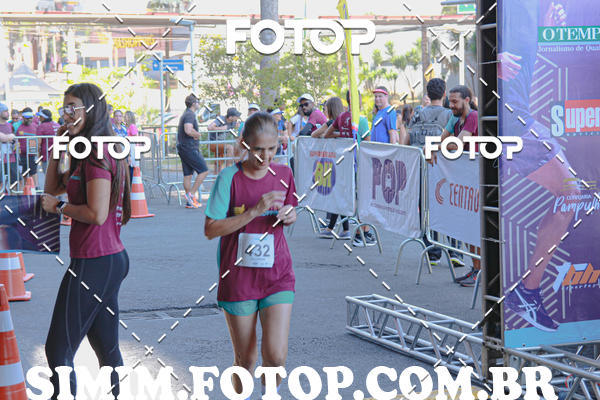 Compra tus fotos del evento2 Corrida ViaShopping  En Fotop