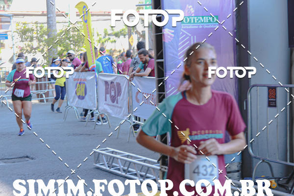 Compra tus fotos del evento2 Corrida ViaShopping  En Fotop