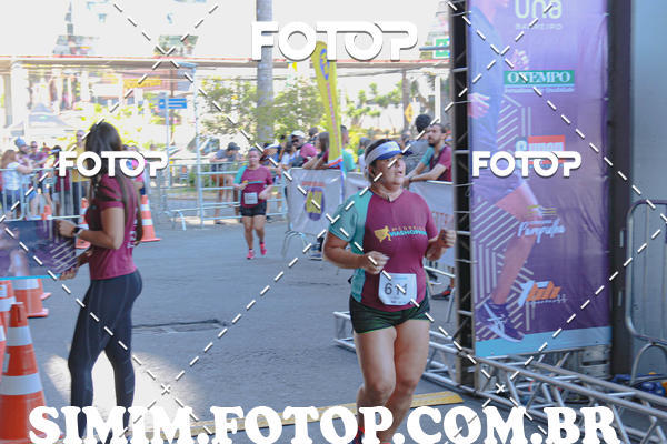 Compra tus fotos del evento2 Corrida ViaShopping  En Fotop