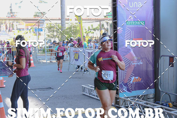 Compra tus fotos del evento2 Corrida ViaShopping  En Fotop