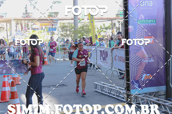 Compra tus fotos del evento2 Corrida ViaShopping  En Fotop
