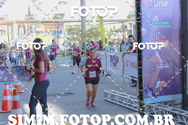 Compra tus fotos del evento2 Corrida ViaShopping  En Fotop