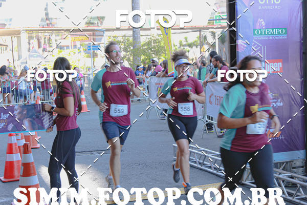 Compra tus fotos del evento2 Corrida ViaShopping  En Fotop