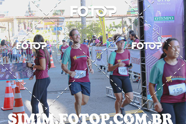 Compra tus fotos del evento2 Corrida ViaShopping  En Fotop