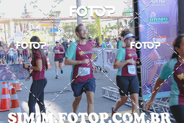 Compra tus fotos del evento2 Corrida ViaShopping  En Fotop