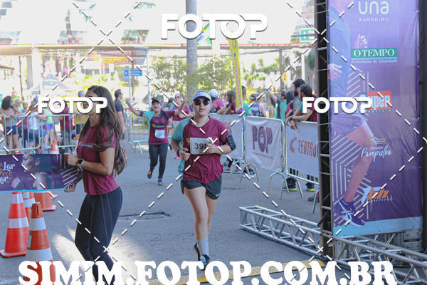 Compra tus fotos del evento2 Corrida ViaShopping  En Fotop