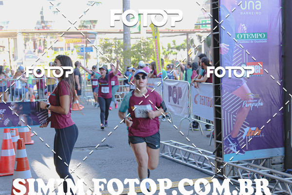 Achetez vos photos de l'vnement2 Corrida ViaShopping  sur Fotop