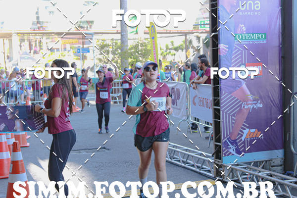 Compra tus fotos del evento2 Corrida ViaShopping  En Fotop