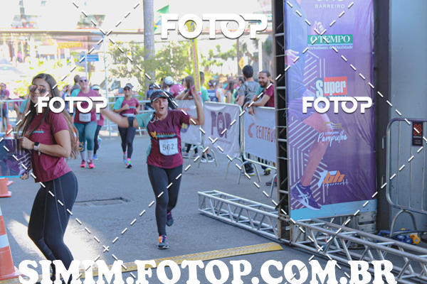 Compra tus fotos del evento2 Corrida ViaShopping  En Fotop