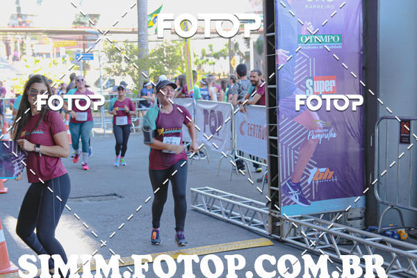 Achetez vos photos de l'vnement2 Corrida ViaShopping  sur Fotop