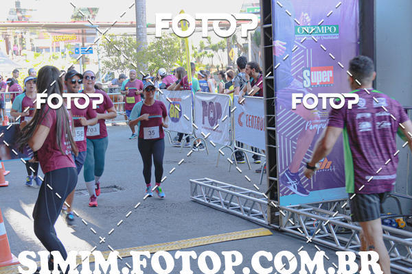 Achetez vos photos de l'vnement2 Corrida ViaShopping  sur Fotop