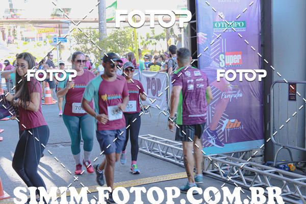 Achetez vos photos de l'vnement2 Corrida ViaShopping  sur Fotop