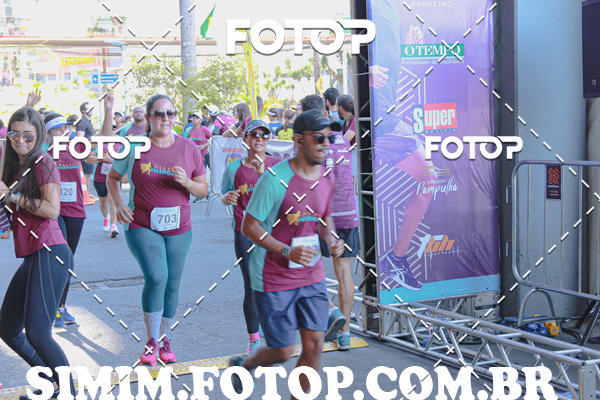 Achetez vos photos de l'vnement2 Corrida ViaShopping  sur Fotop