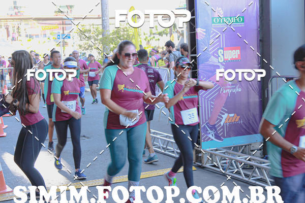 Achetez vos photos de l'vnement2 Corrida ViaShopping  sur Fotop