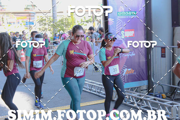 Achetez vos photos de l'vnement2 Corrida ViaShopping  sur Fotop