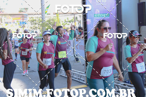 Achetez vos photos de l'vnement2 Corrida ViaShopping  sur Fotop
