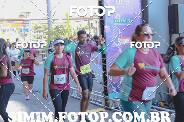 Achetez vos photos de l'vnement2 Corrida ViaShopping  sur Fotop