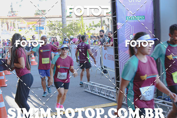 Achetez vos photos de l'vnement2 Corrida ViaShopping  sur Fotop