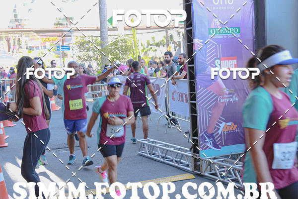 Achetez vos photos de l'vnement2 Corrida ViaShopping  sur Fotop