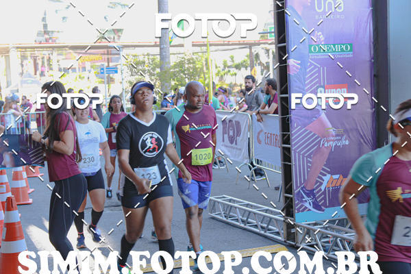 Achetez vos photos de l'vnement2 Corrida ViaShopping  sur Fotop