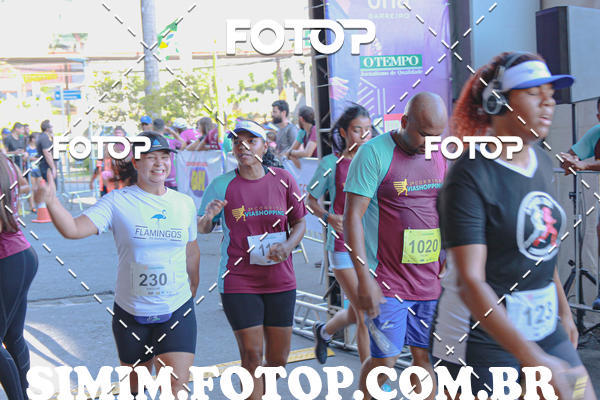 Achetez vos photos de l'vnement2 Corrida ViaShopping  sur Fotop