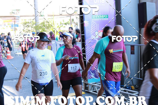 Achetez vos photos de l'vnement2 Corrida ViaShopping  sur Fotop