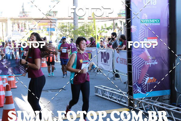 Achetez vos photos de l'vnement2 Corrida ViaShopping  sur Fotop