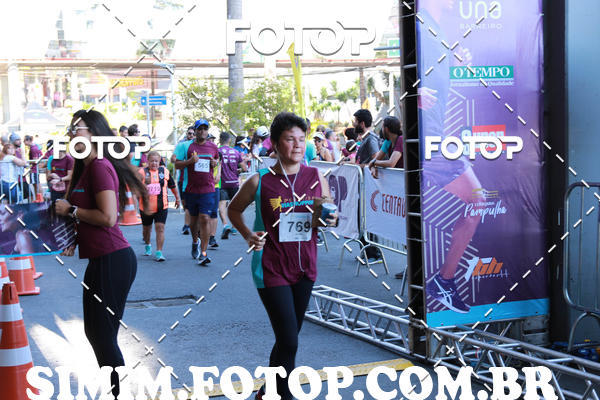 Achetez vos photos de l'vnement2 Corrida ViaShopping  sur Fotop