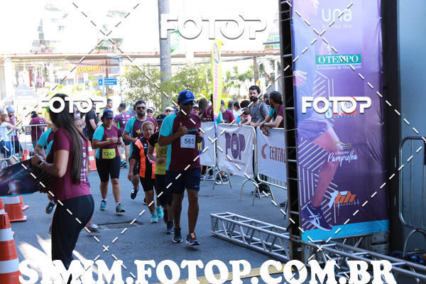 Achetez vos photos de l'vnement2 Corrida ViaShopping  sur Fotop