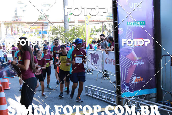 Achetez vos photos de l'vnement2 Corrida ViaShopping  sur Fotop