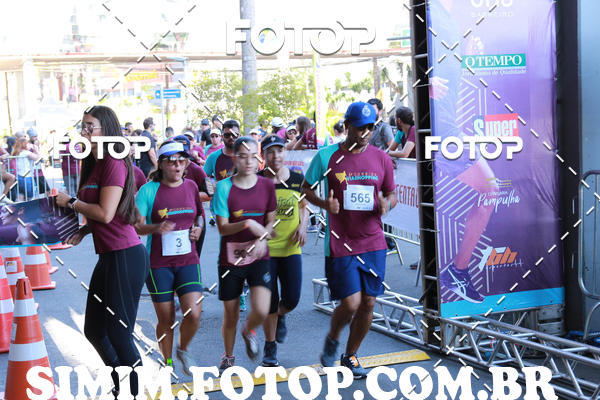 Achetez vos photos de l'vnement2 Corrida ViaShopping  sur Fotop