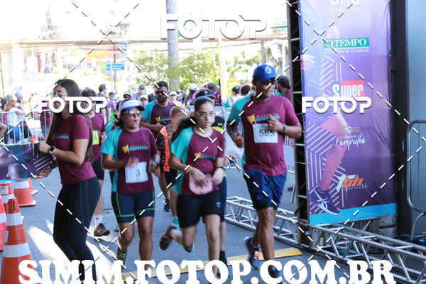 Achetez vos photos de l'vnement2 Corrida ViaShopping  sur Fotop